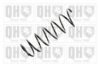 QUINTON HAZELL QCS5969 Coil Spring